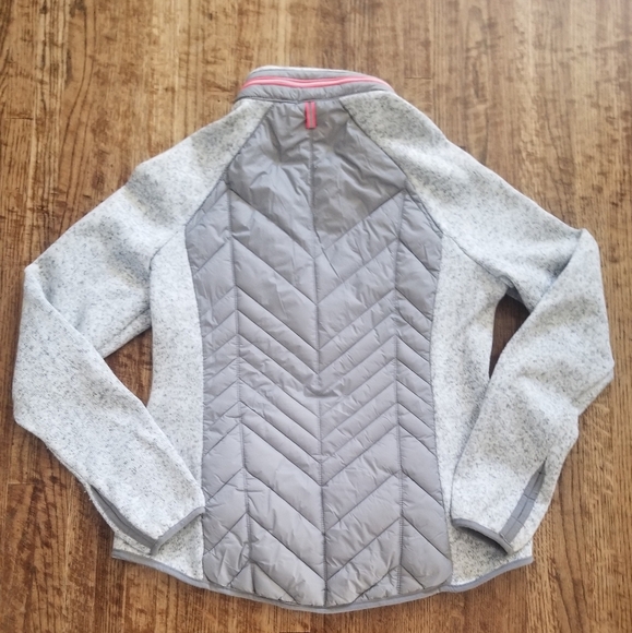 Xersion Jacket - Picture 8 of 9